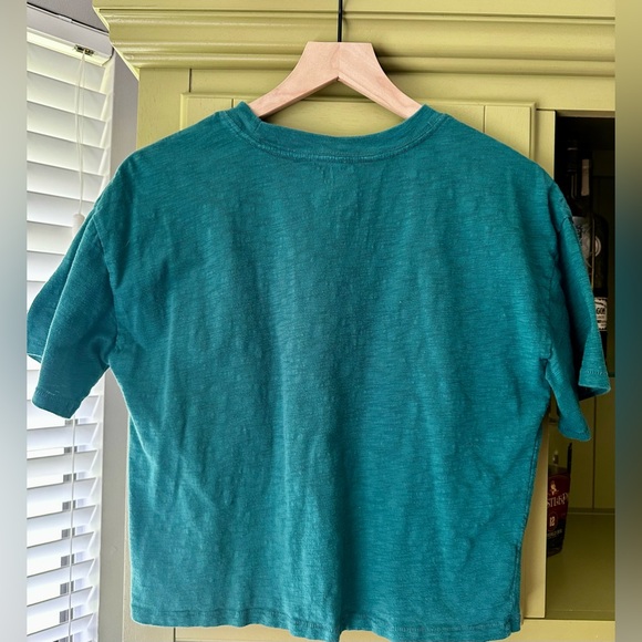 GAP tee - Picture 2 of 6